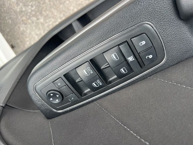 2019 Dodge Charger R/T