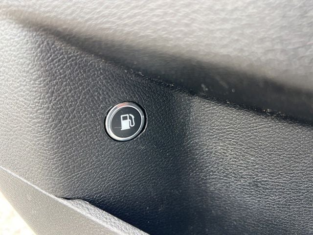 2019 Dodge Charger R/T