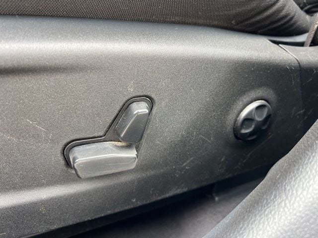 2019 Dodge Charger R/T