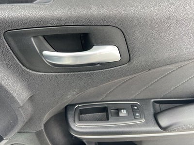 2019 Dodge Charger R/T