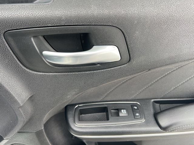 2019 Dodge Charger R/T