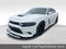 2019 Dodge Charger R/T