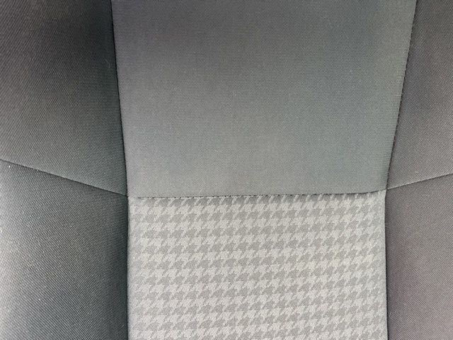 2019 Dodge Charger R/T