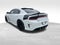 2019 Dodge Charger R/T