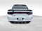 2019 Dodge Charger R/T