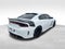 2019 Dodge Charger R/T