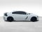 2019 Dodge Charger R/T