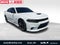 2020 Dodge Charger R/T
