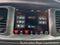 2021 Dodge Charger R/T Scat Pack