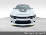 2021 Dodge Charger R/T Scat Pack