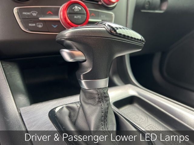 2021 Dodge Charger R/T Scat Pack