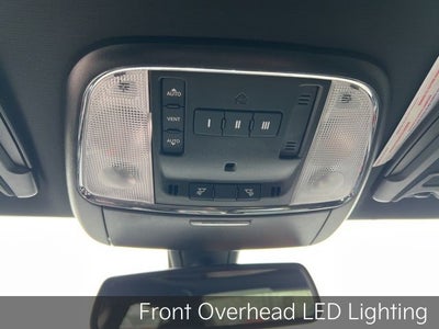 2021 Dodge Charger R/T Scat Pack