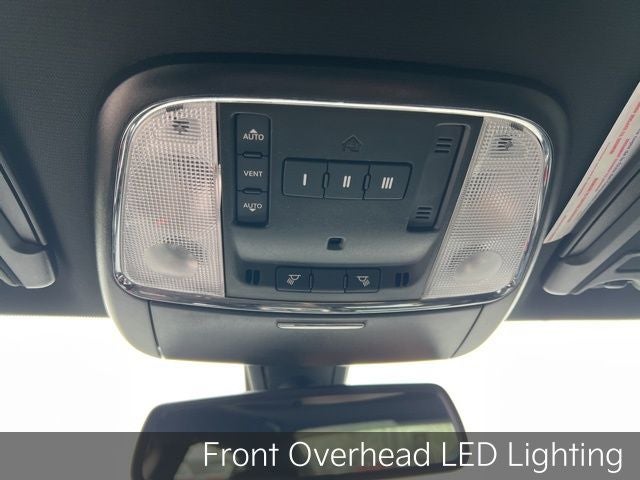 2021 Dodge Charger R/T Scat Pack