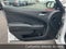 2021 Dodge Charger R/T Scat Pack