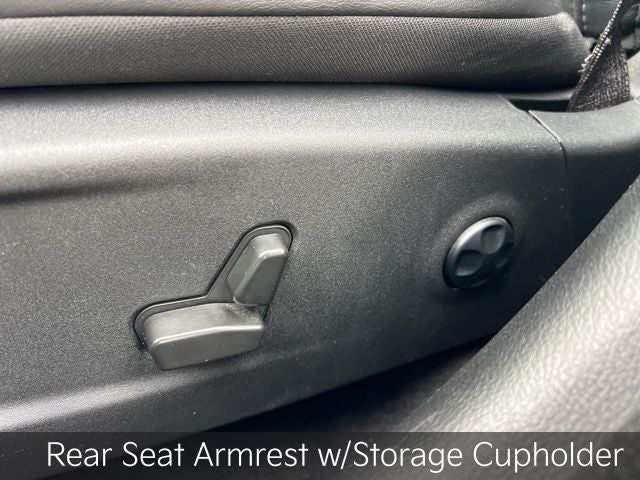 2021 Dodge Charger R/T Scat Pack