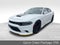 2021 Dodge Charger R/T Scat Pack