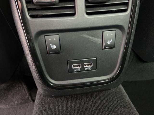 2021 Dodge Charger R/T Scat Pack