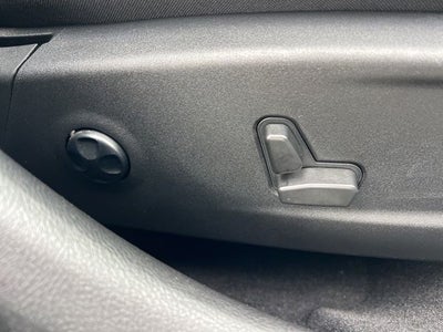 2021 Dodge Charger R/T Scat Pack