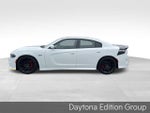 2021 Dodge Charger R/T Scat Pack