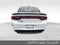 2021 Dodge Charger R/T Scat Pack