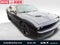 2018 Dodge Challenger R/T