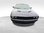 2018 Dodge Challenger R/T
