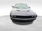 2018 Dodge Challenger R/T