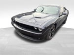 2018 Dodge Challenger R/T