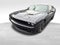 2018 Dodge Challenger R/T
