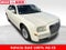 2008 Chrysler 300 Touring