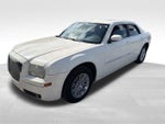 2008 Chrysler 300 Touring