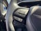 2020 Chrysler Pacifica Hybrid Touring L