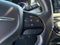 2020 Chrysler Pacifica Hybrid Touring L