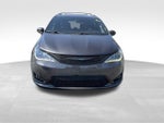 2020 Chrysler Pacifica Hybrid Touring L