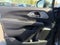 2020 Chrysler Pacifica Hybrid Touring L