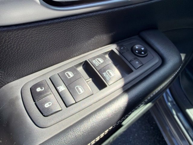 2020 Chrysler Pacifica Hybrid Touring L