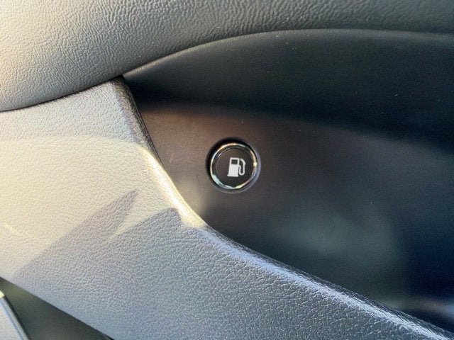 2020 Chrysler Pacifica Hybrid Touring L