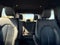 2020 Chrysler Pacifica Hybrid Touring L