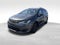 2020 Chrysler Pacifica Hybrid Touring L