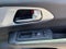2020 Chrysler Pacifica Hybrid Touring L