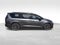2020 Chrysler Pacifica Hybrid Touring L