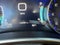 2021 Chrysler Pacifica Limited