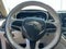 2021 Chrysler Pacifica Limited