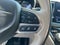 2021 Chrysler Pacifica Limited