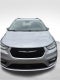 2021 Chrysler Pacifica Limited