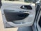 2021 Chrysler Pacifica Limited