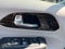 2021 Chrysler Pacifica Limited