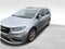 2021 Chrysler Pacifica Limited