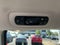2021 Chrysler Pacifica Limited