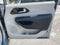 2021 Chrysler Pacifica Limited